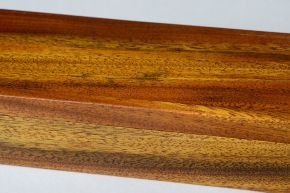 kistje zgm 8 11-2025 2517